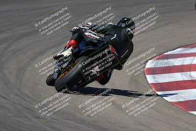 media/Apr-11-2025-Apex Assassins (Fri) [[160f9eab24]]/R1/11am (Turn 7)/